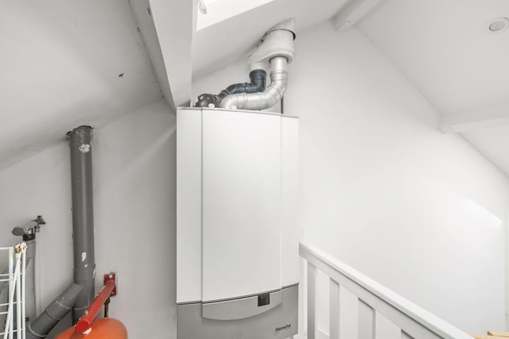 Foto 29 van Voorweg 14