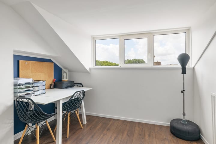 Foto 30 van Voorweg 14