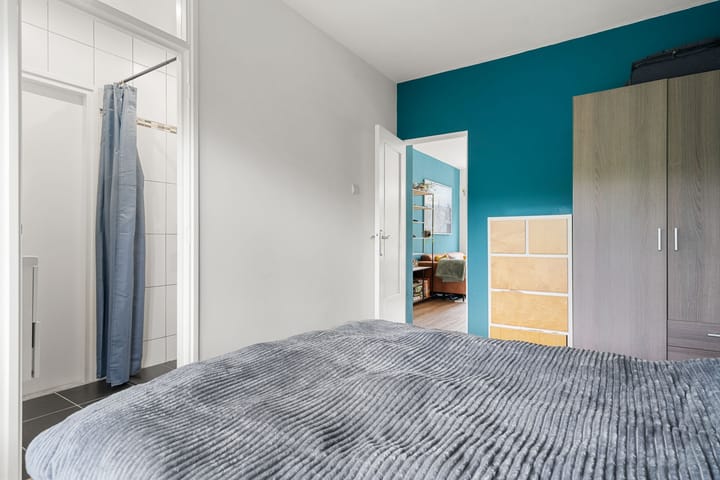 Foto 13 van Floreslaan 26