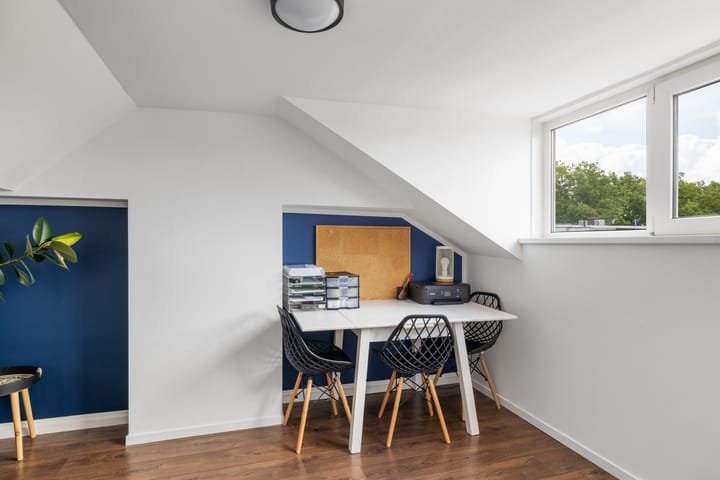 Foto 31 van Voorweg 14