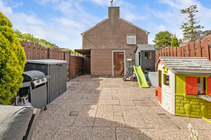 Foto 34 van Voorweg 14