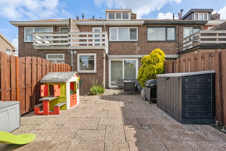 Foto 35 van Voorweg 14