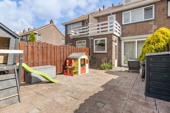 Foto 36 van Voorweg 14