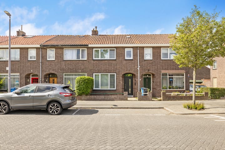 Foto 37 van Voorweg 14