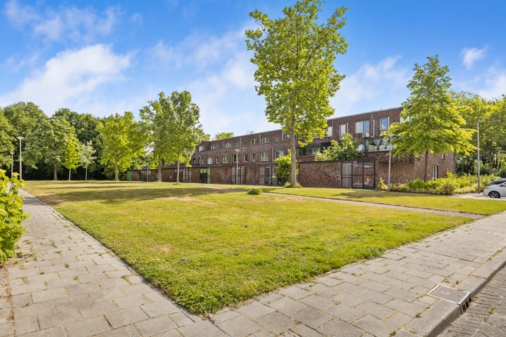 Foto 42 van Voorweg 14