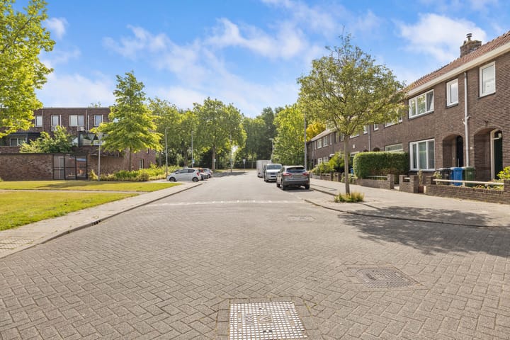 Foto 41 van Voorweg 14