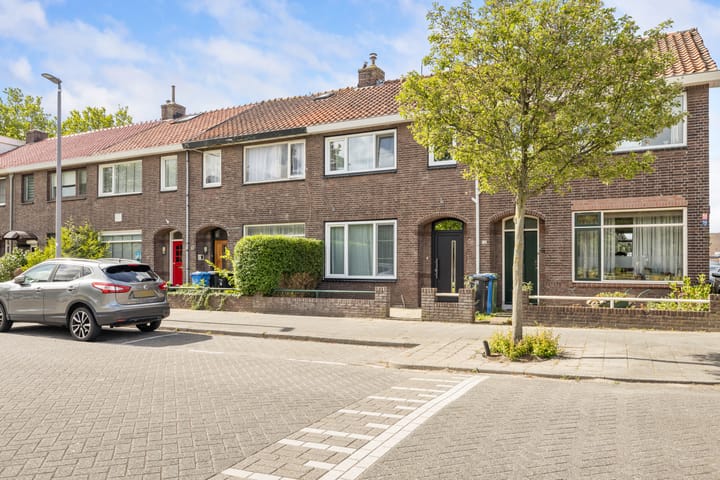 Foto 38 van Voorweg 14