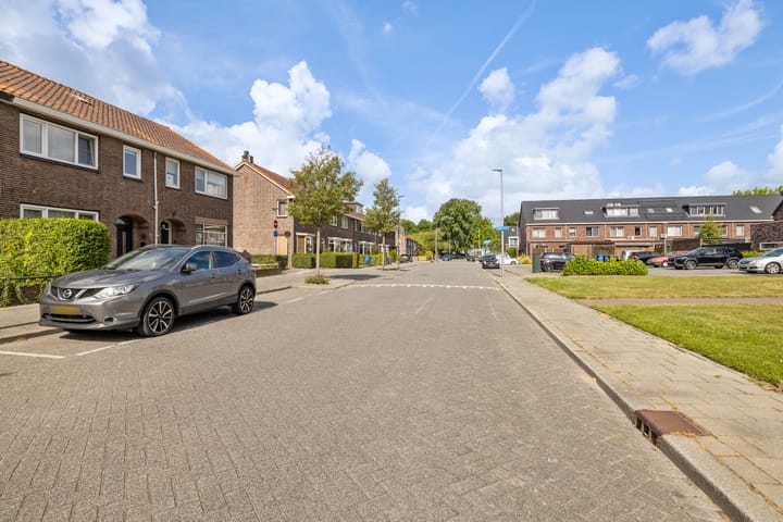 Foto 39 van Voorweg 14