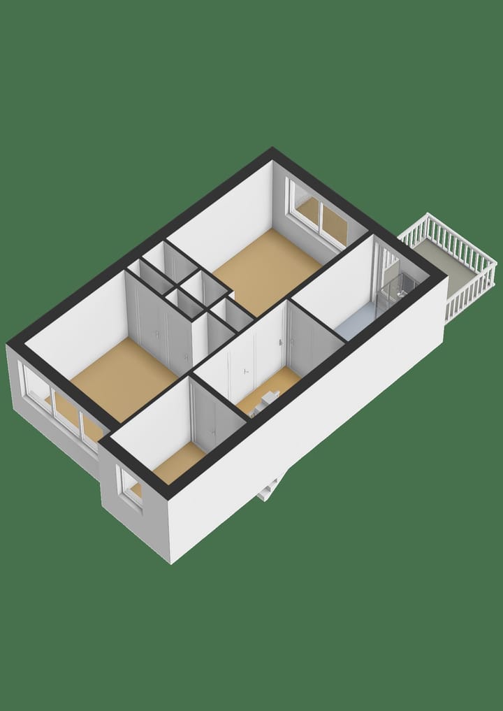 Foto 46 van Voorweg 14