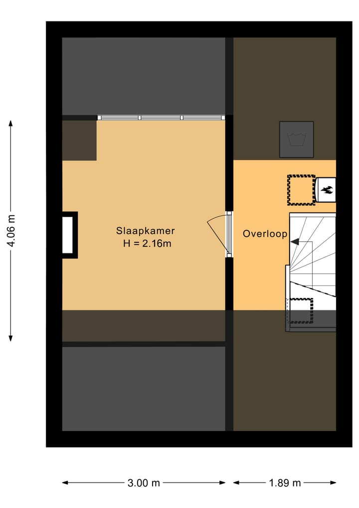 Foto 47 van Voorweg 14