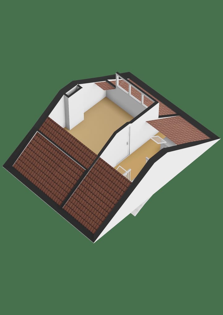 Foto 48 van Voorweg 14