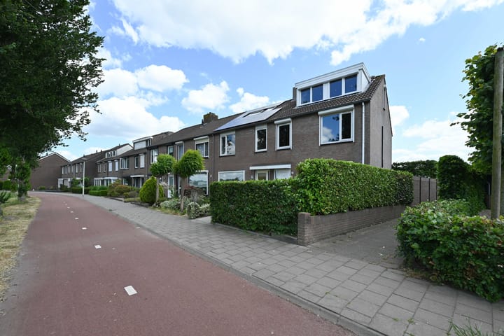 Foto 3 van Ebbenberg 29