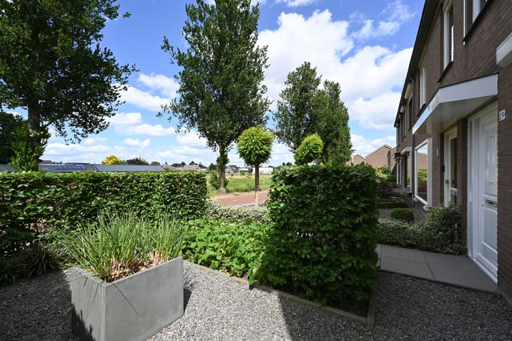 Foto 4 van Ebbenberg 29