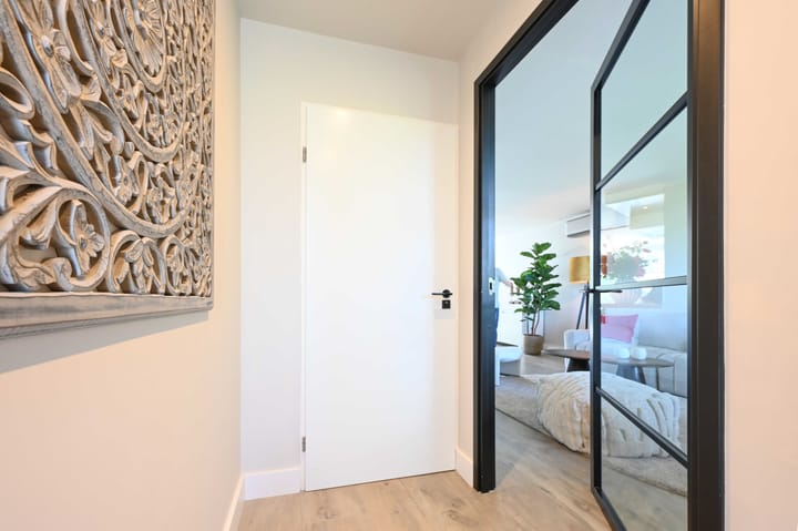 Foto 8 van Ebbenberg 29