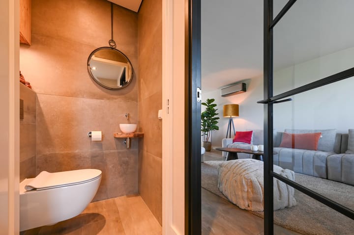 Foto 9 van Ebbenberg 29