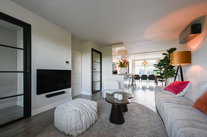 Foto 11 van Ebbenberg 29