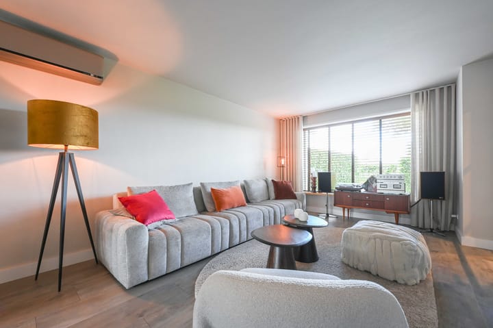 Foto 13 van Ebbenberg 29