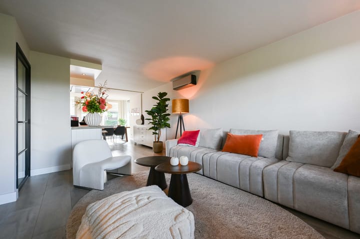 Foto 14 van Ebbenberg 29