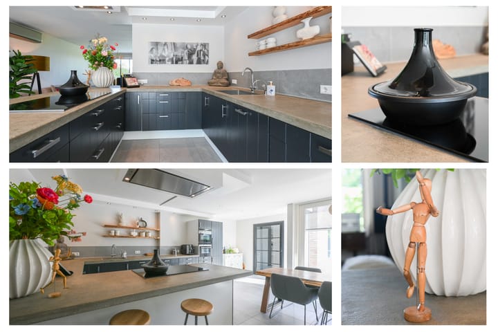 Foto 15 van Ebbenberg 29