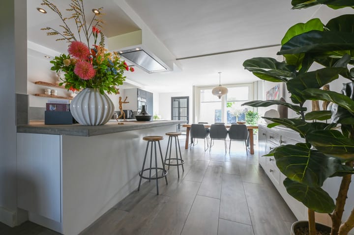 Foto 16 van Ebbenberg 29