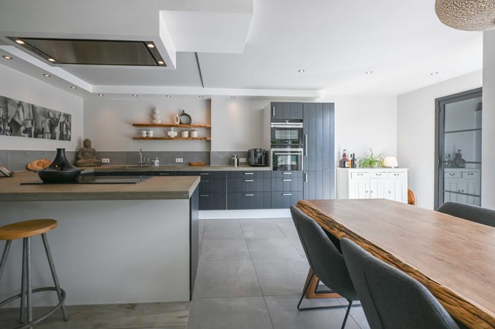 Foto 18 van Ebbenberg 29