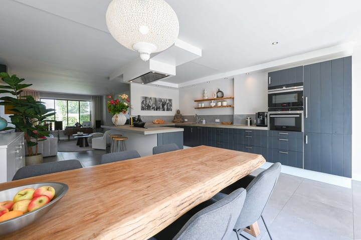 Foto 19 van Ebbenberg 29