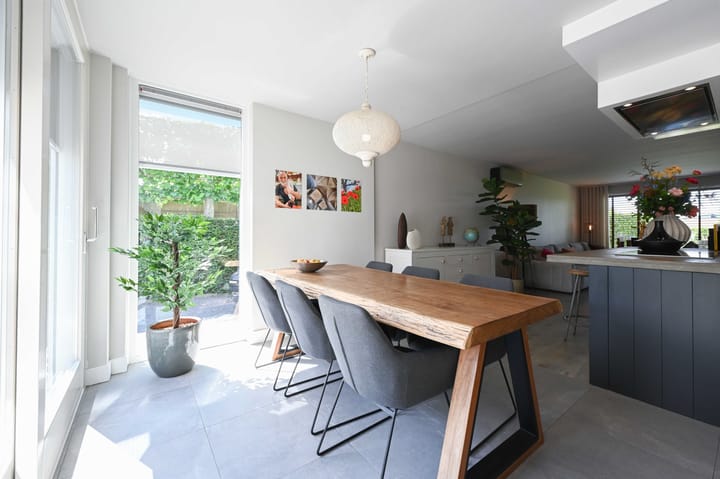 Foto 21 van Ebbenberg 29