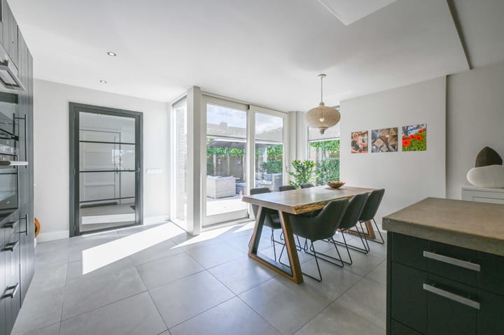 Foto 22 van Ebbenberg 29