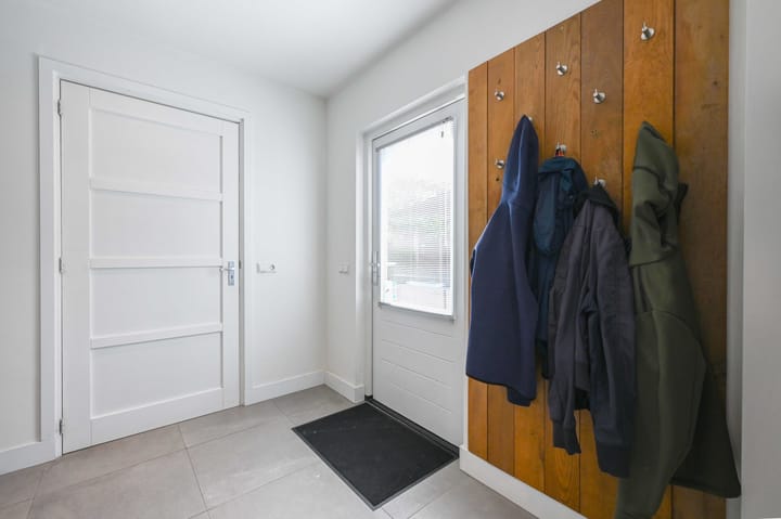 Foto 23 van Ebbenberg 29