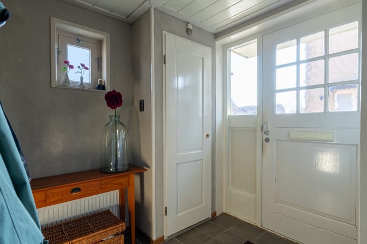 Foto 4 van Burgemeester H.Blokstraat 23