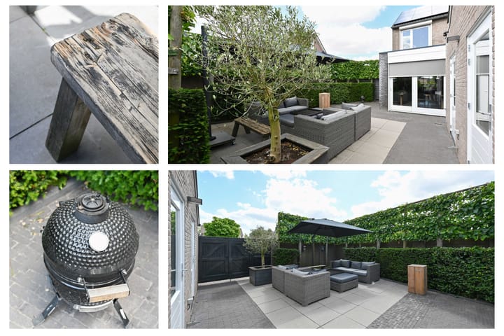 Foto 25 van Ebbenberg 29