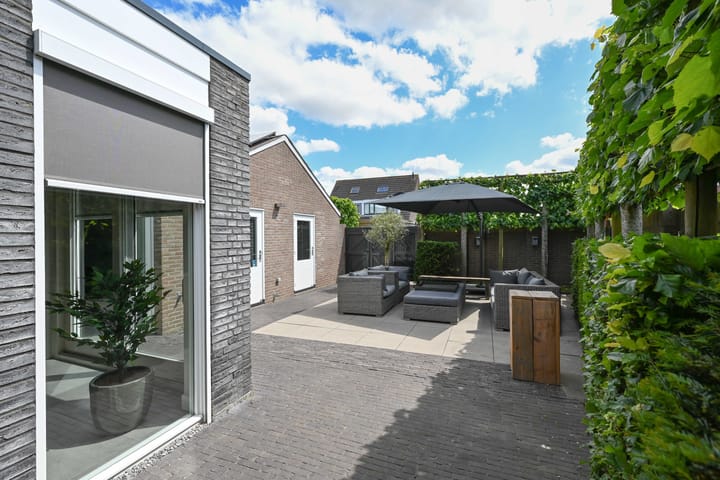 Foto 27 van Ebbenberg 29