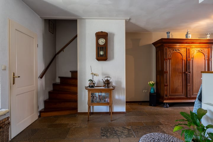 Foto 7 van Burgemeester H.Blokstraat 23