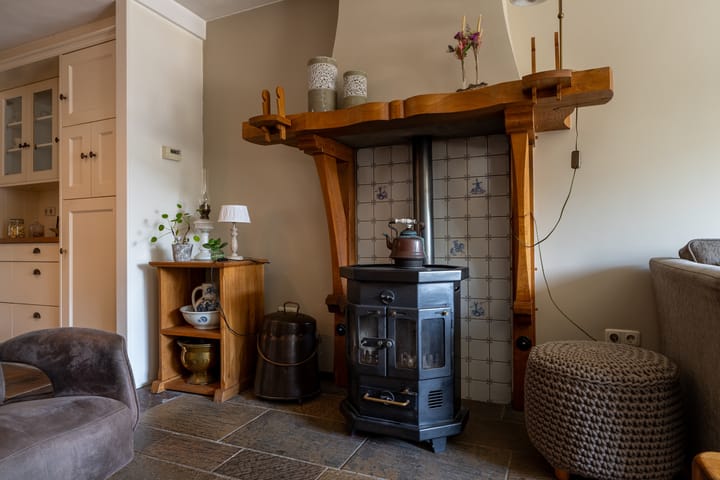 Foto 8 van Burgemeester H.Blokstraat 23