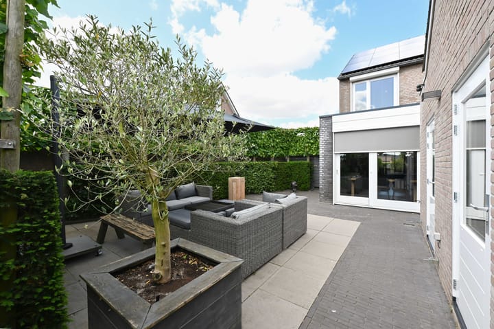 Foto 29 van Ebbenberg 29