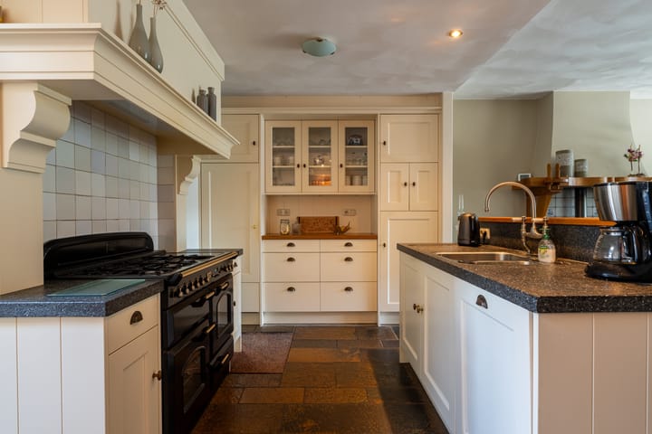 Foto 10 van Burgemeester H.Blokstraat 23