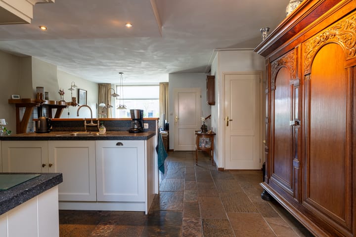 Foto 11 van Burgemeester H.Blokstraat 23