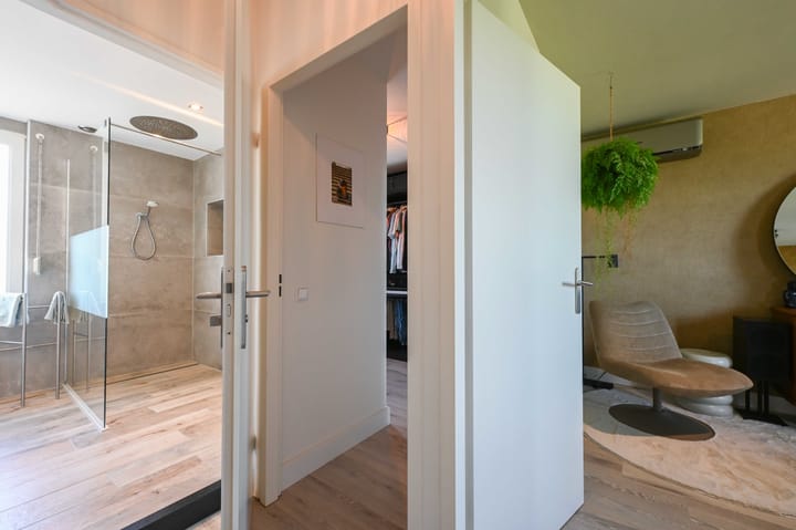 Foto 32 van Ebbenberg 29