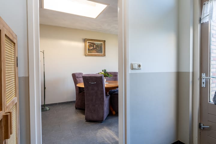 Foto 15 van Burgemeester H.Blokstraat 23