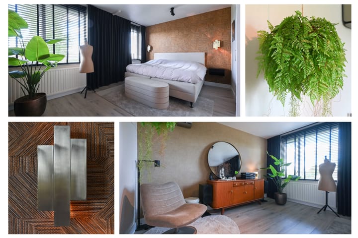 Foto 33 van Ebbenberg 29