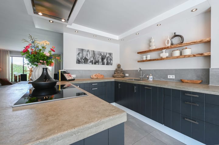 Foto 20 van Ebbenberg 29