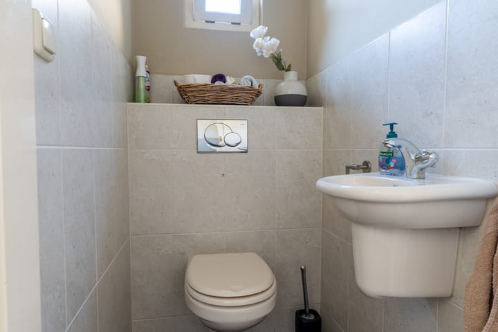 Foto 16 van Burgemeester H.Blokstraat 23