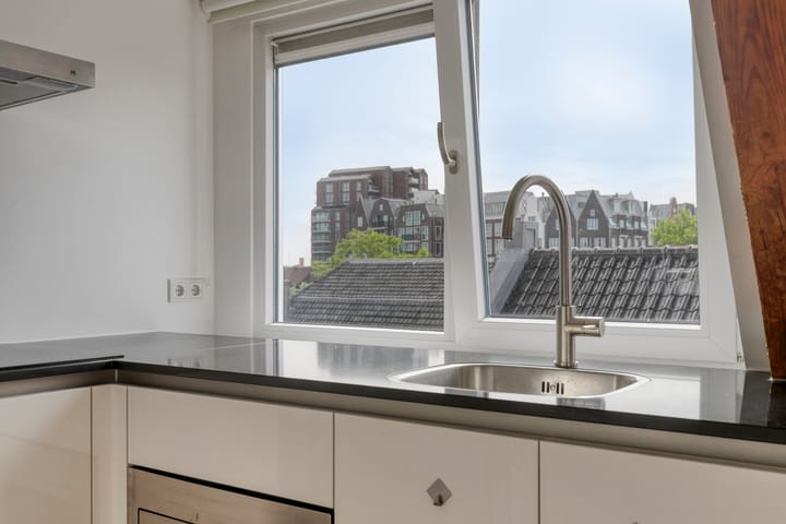 Foto 4 van Kerkstraat 20-H