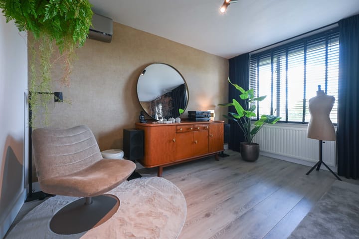 Foto 34 van Ebbenberg 29