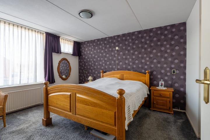 Foto 18 van Burgemeester H.Blokstraat 23