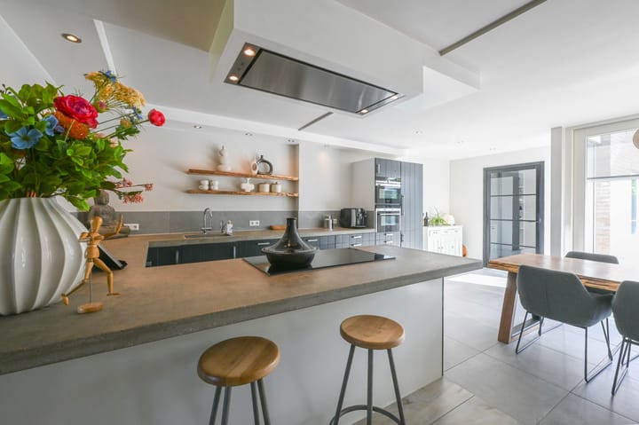 Foto 17 van Ebbenberg 29