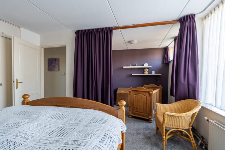 Foto 19 van Burgemeester H.Blokstraat 23