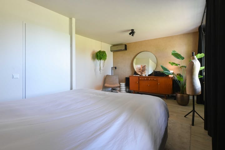 Foto 36 van Ebbenberg 29