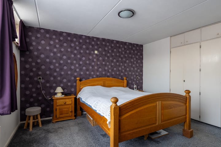 Foto 20 van Burgemeester H.Blokstraat 23