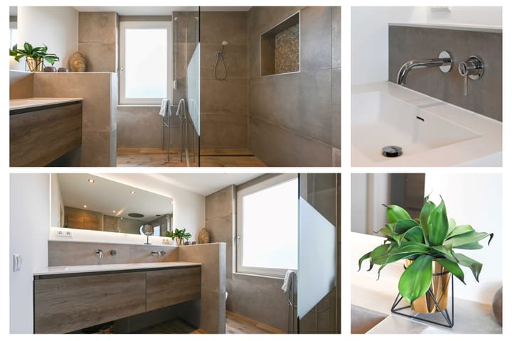 Foto 37 van Ebbenberg 29